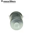 DAVID VASCO C276 - Filtre à carburant