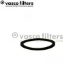 DAVID VASCO C319 - Filtre à carburant