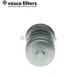 DAVID VASCO C321 - Filtre à carburant