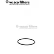 DAVID VASCO C337 - Filtre à carburant