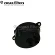DAVID VASCO C365 - Filtre à carburant