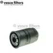 DAVID VASCO C366 - Filtre à carburant