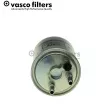 DAVID VASCO C372 - Filtre à carburant