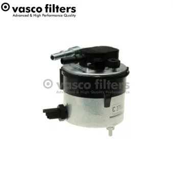 Filtre à carburant DAVID VASCO OEM Y60313480