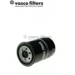 DAVID VASCO C382 - Filtre à carburant