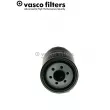 DAVID VASCO C382 - Filtre à carburant