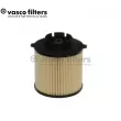 DAVID VASCO C396 - Filtre à carburant