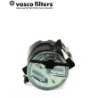 DAVID VASCO C404 - Filtre à carburant
