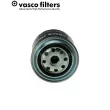 DAVID VASCO C405 - Filtre à carburant