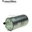 DAVID VASCO C414 - Filtre à carburant