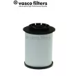 DAVID VASCO C468 - Filtre à carburant