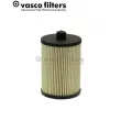 DAVID VASCO C900 - Filtre à carburant