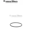 DAVID VASCO C902 - Filtre à carburant