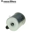 DAVID VASCO C909 - Filtre à carburant