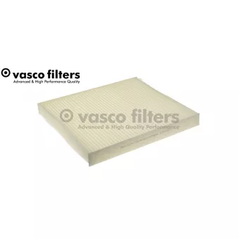 Filtre, air de l'habitacle DAVID VASCO OEM K68079487AA