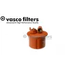 DAVID VASCO S024 - Filtre à carburant