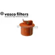 DAVID VASCO S024 - Filtre à carburant