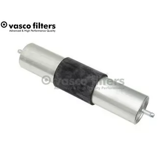 Filtre à carburant DAVID VASCO OEM 13321702635