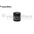 DAVID VASCO V053 - Filtre à huile