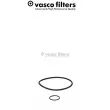 DAVID VASCO V062 - Filtre à huile