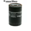 DAVID VASCO V095 - Filtre à huile