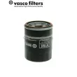DAVID VASCO V184 - Filtre à huile