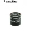 DAVID VASCO V188 - Filtre à huile