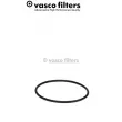 DAVID VASCO V231 - Filtre à huile