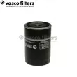 Filtre à huile DAVID VASCO [V239]