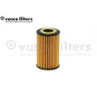 DAVID VASCO V301 - Filtre à huile