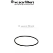 DAVID VASCO V306 - Filtre à huile