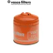 DAVID VASCO V334 - Filtre à huile