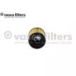 DAVID VASCO V347 - Filtre à huile