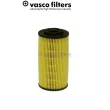 DAVID VASCO V395 - Filtre à huile