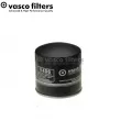 DAVID VASCO V406 - Filtre à huile