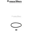 DAVID VASCO V438 - Filtre à huile