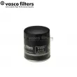 DAVID VASCO V458 - Filtre à huile
