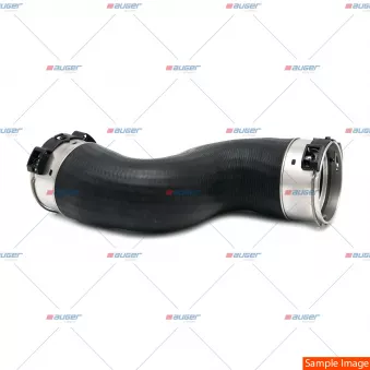 Durite de radiateur AUGER OEM 6395282982