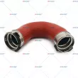 Durite de radiateur AUGER [90821]