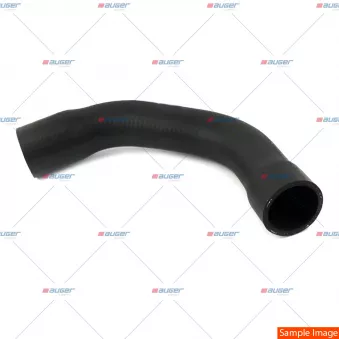 Durite de radiateur AUGER 90825