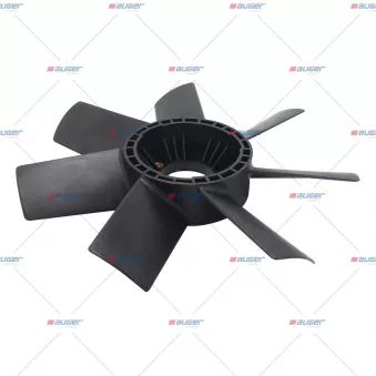 Ventilateur, refroidissement du moteur AUGER OEM 93813264