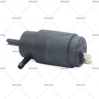 Pompe d'eau de nettoyage, nettoyage des vitres AUGER OEM 4855729