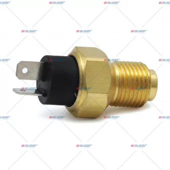 Sonde de température, liquide de refroidissement AUGER OEM 4837950