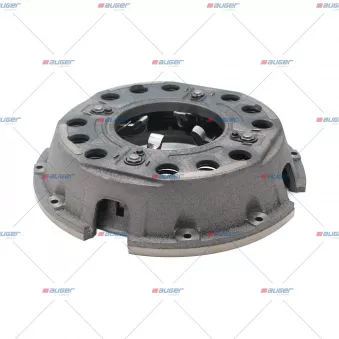 Mécanisme d'embrayage AUGER OEM A0012500304
