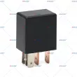 Centrale clignotante AUGER [91117]