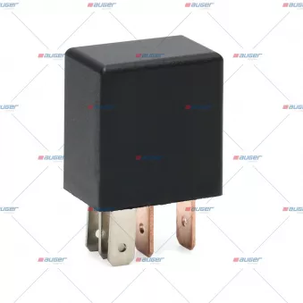 Centrale clignotante AUGER OEM A6388210047