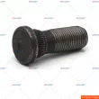 Boulon de roue AUGER [91140]