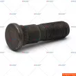 Boulon de roue AUGER [91141]