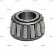 AUGER 91168 - Suspension, boîte de vitesse manuelle