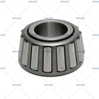 AUGER 91168 - Suspension, boîte de vitesse manuelle